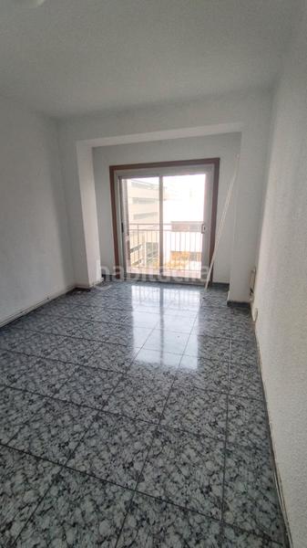 Foto 53890af0-72a0-470a-8c45-1ae8c7247af8. Pis amb calefacció a Poblenou Barcelona