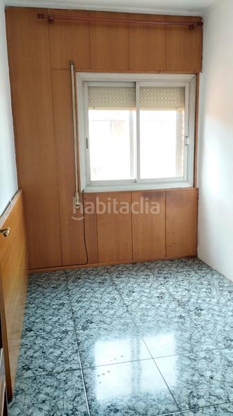 Foto 540e2e17-3dfd-4666-875b-a6c64ffa0a27. Pis amb calefacció a Poblenou Barcelona