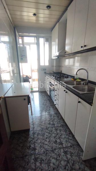 Foto 63a993fc-9306-4453-a64f-97250795a195. Pis amb calefacció a Poblenou Barcelona