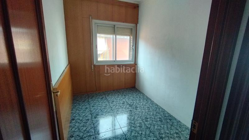 Foto 7323459d-35d2-4084-a626-92e12f767bd7. Pis amb calefacció a Poblenou Barcelona