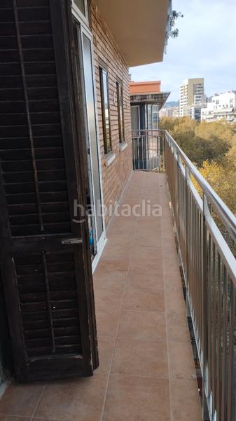 Foto 82882266-973f-4134-bf64-f621977f79b1. Pis amb calefacció a Poblenou Barcelona