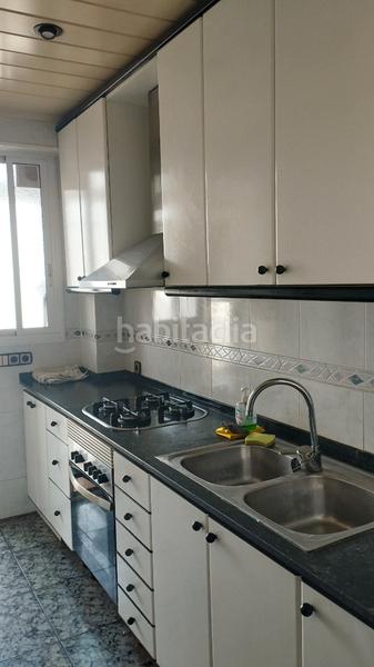 Foto 91f20eba-0d65-4e81-aaa5-89acda68ff16. Pis amb calefacció a Poblenou Barcelona