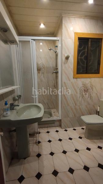 Foto b43fc8ca-f635-4f45-acfc-abeb4fc20b98. Pis amb calefacció a Poblenou Barcelona