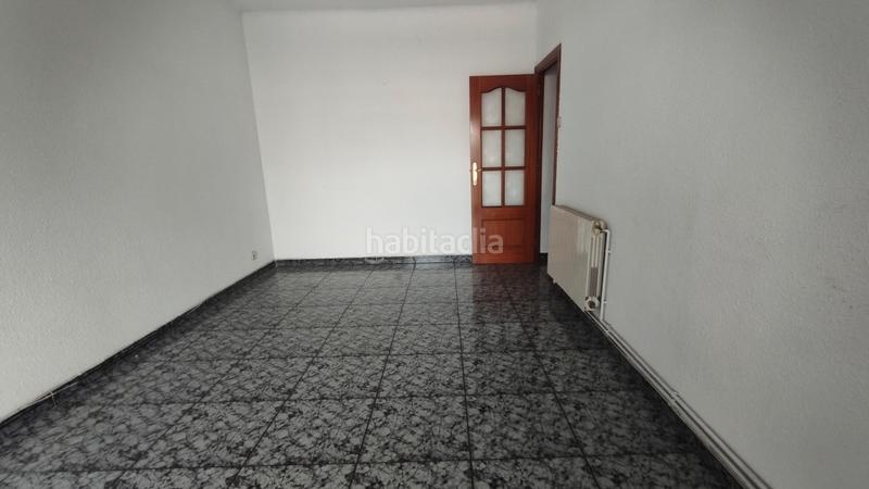 Foto dd093bea-31b3-47c0-848f-1a5b422ae88f. Pis amb calefacció a Poblenou Barcelona