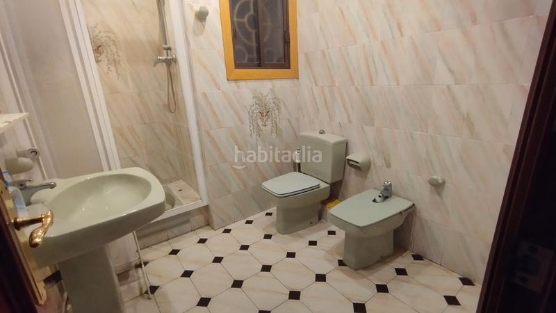 Foto f2e20722-faf3-4d42-bc92-e72cf8ea1123. Pis amb calefacció a Poblenou Barcelona