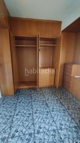 Foto fae23b1f-3b67-4cc0-9dfb-5a214b56202a. Pis amb calefacció a Poblenou Barcelona