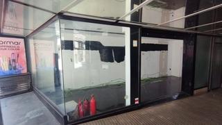 Location Local commercial dans Carrer de santa maria 26. Local en galera santa maria de sant cugat