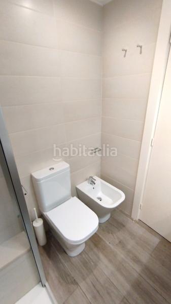 Foto 0ee9e799-ffb9-49da-9e72-37a6dac70358. Pis amb calefacció a Guinardó Barcelona