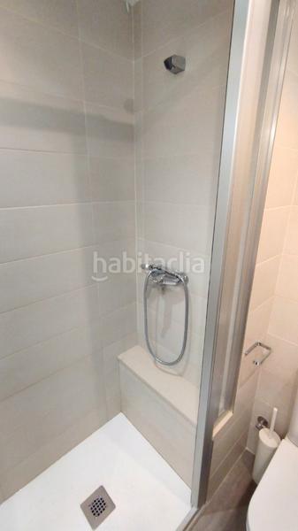 Foto 3b3ce94d-cb57-4f60-b023-b0b11cf90178. Pis amb calefacció a Guinardó Barcelona