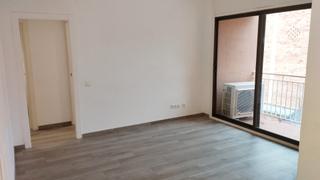 Appartement  Carrer de vinyals