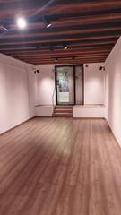 Business premise in Carrer de Còrsega