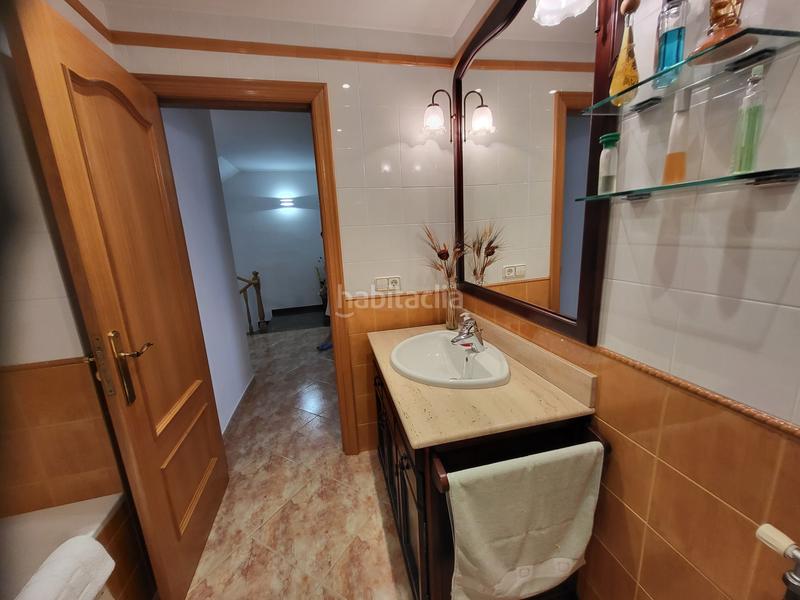 Foto 074bd454-a4aa-4765-a5a0-7992d4b4eba6. Casa con riscaldamento parcheggio in Les Creus Pineda de Mar