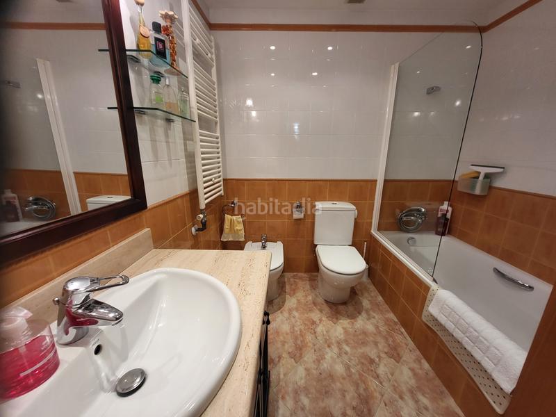 Foto 0c7acca8-f5af-4875-99a4-1220f5e67fd4. Casa con riscaldamento parcheggio in Les Creus Pineda de Mar