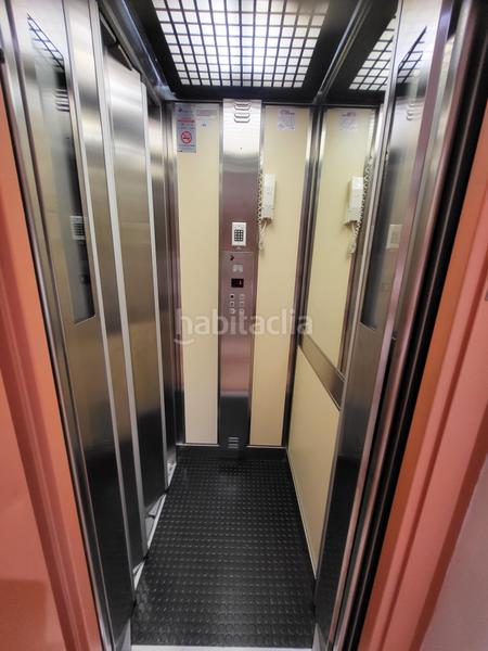 Foto 1cb1da2f-6e77-4dcb-b8c1-b2d529bf148e. Casa con riscaldamento parcheggio in Les Creus Pineda de Mar