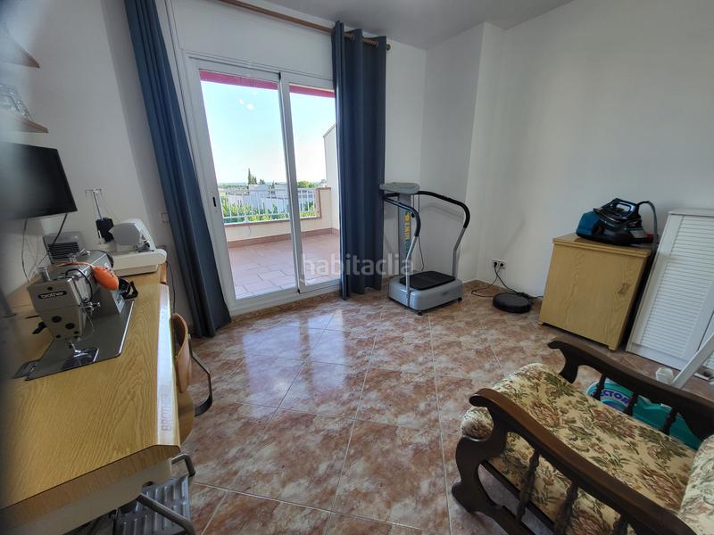 Foto 246c9d0c-ddaf-4cb5-92ec-8759284fc673. Casa con riscaldamento parcheggio in Les Creus Pineda de Mar