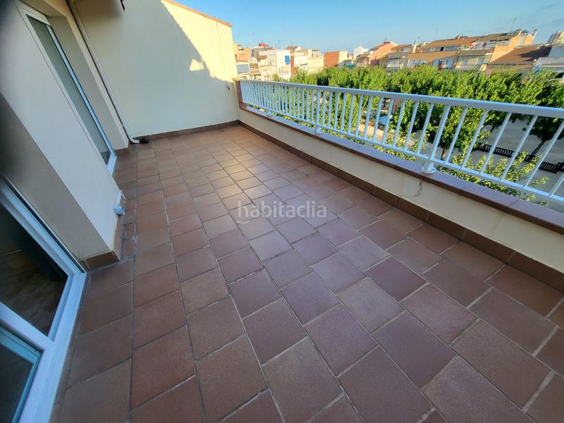 Foto 2ec6b31a-b7d6-43b3-b3c0-124a1483ab29. Casa con riscaldamento parcheggio in Les Creus Pineda de Mar