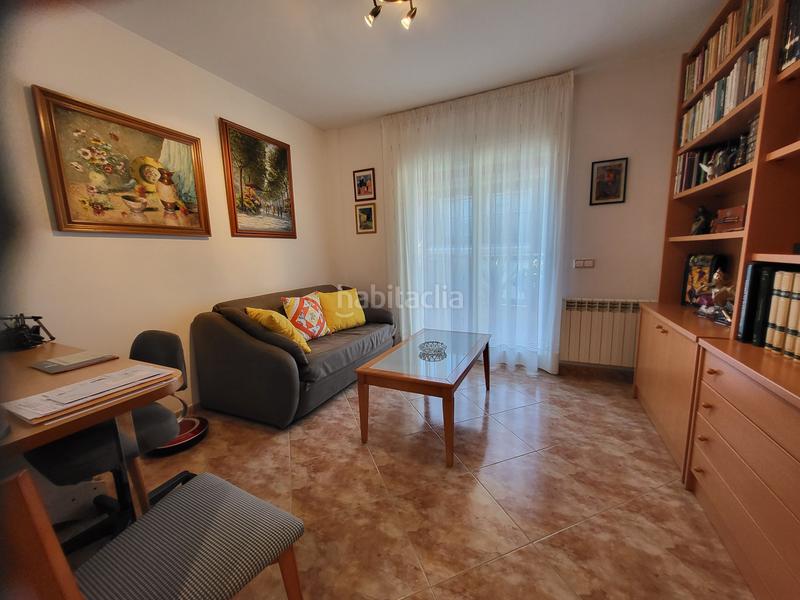 Foto 38a27931-a45c-42f2-8bab-0efb0c0a2f02. Casa con riscaldamento parcheggio in Les Creus Pineda de Mar