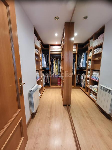 Foto 4986fcf3-2ac7-47ba-9e37-564c4cd7b75f. Casa con riscaldamento parcheggio in Les Creus Pineda de Mar