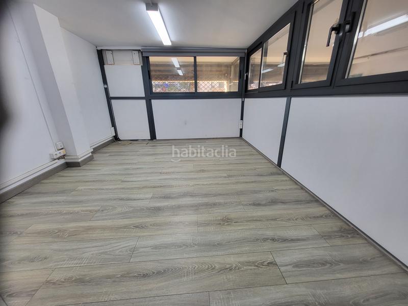 Foto 4994b9a5-3d5b-4bd2-b318-82a54e9229e2. Casa con riscaldamento parcheggio in Les Creus Pineda de Mar