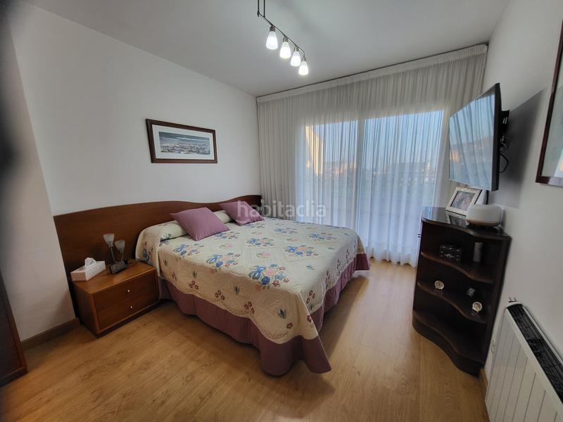 Foto 58a66f43-bd97-48c4-96b3-e1f2bc452a16. Casa con riscaldamento parcheggio in Les Creus Pineda de Mar