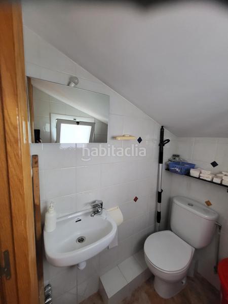 Foto 5fc2a166-6904-4d47-8531-135470c41df4. Casa con riscaldamento parcheggio in Les Creus Pineda de Mar