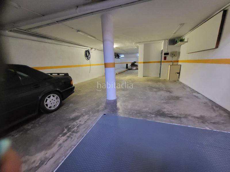 Foto 676e2d12-9df1-4333-9892-3506a1b43d25. Casa con riscaldamento parcheggio in Les Creus Pineda de Mar