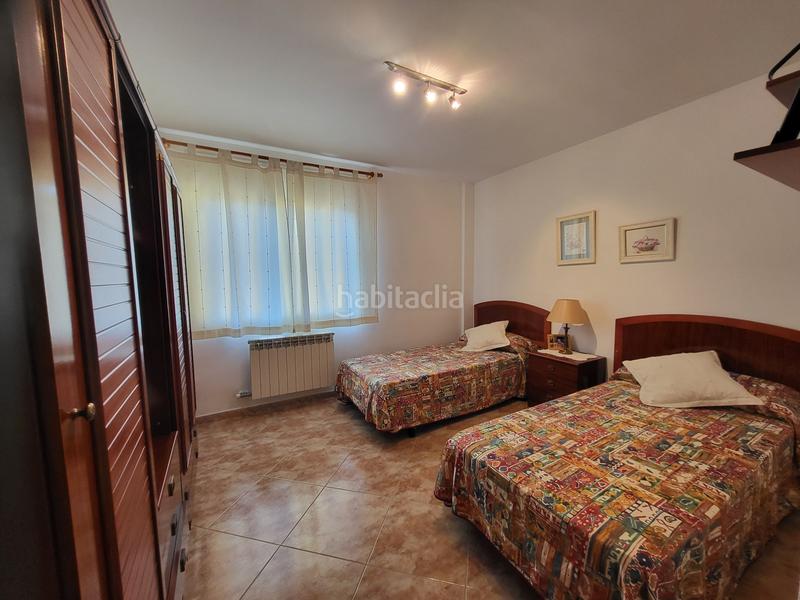 Foto 67ad2695-2bb0-41e6-9043-ec64548567c9. Casa con riscaldamento parcheggio in Les Creus Pineda de Mar