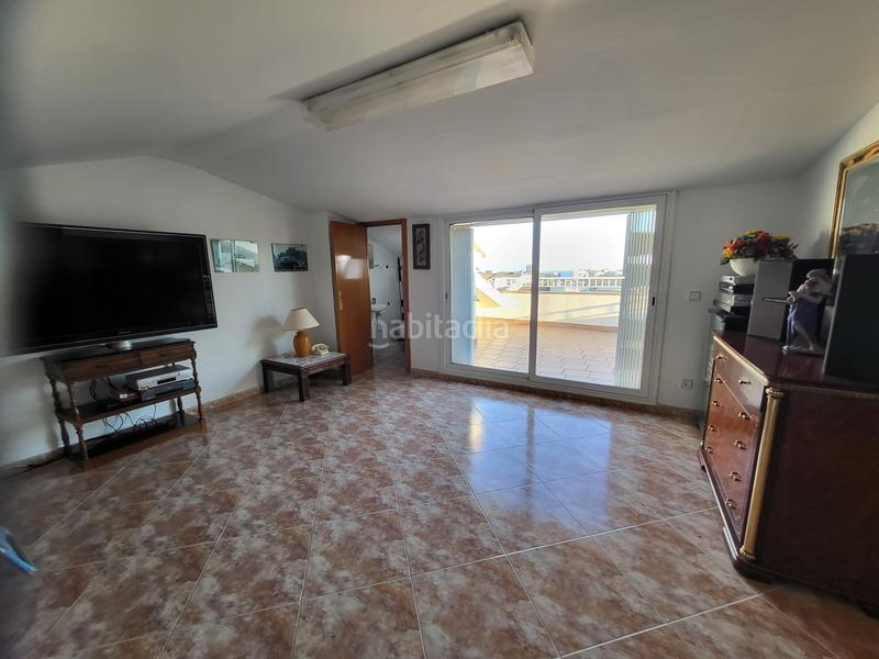 Foto 7419b55f-d874-43c4-b9e2-1fb0171adc49. Casa con riscaldamento parcheggio in Les Creus Pineda de Mar