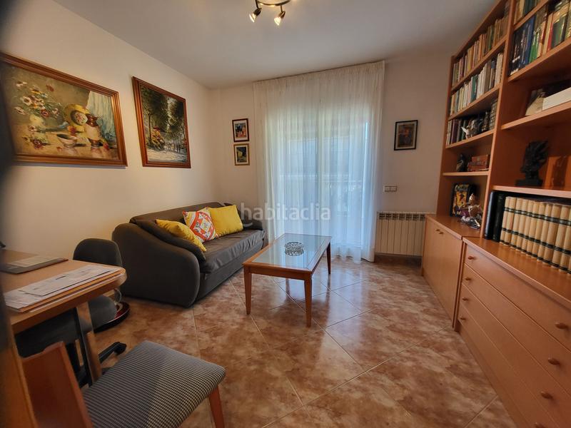 Foto 87bb9c42-04bc-4708-9d80-e6f3e7f39dd6. Casa con riscaldamento parcheggio in Les Creus Pineda de Mar