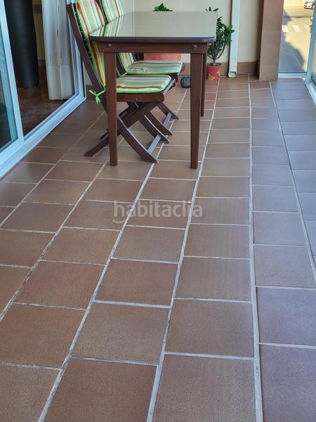 Foto af224f68-377e-4d1e-8aef-96a06f3f4717. Casa con riscaldamento parcheggio in Les Creus Pineda de Mar