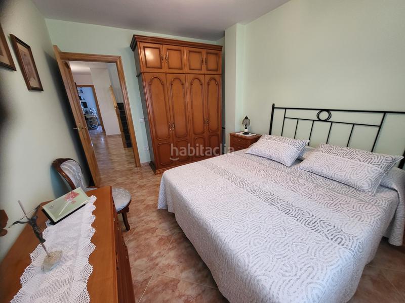 Foto b8b85415-8232-40ad-90ae-313ddeb388be. Casa con riscaldamento parcheggio in Les Creus Pineda de Mar