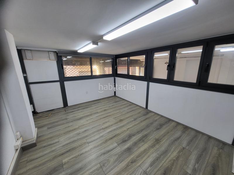 Foto cac17c95-81d1-451f-ad9e-874fa6b78476. Casa con riscaldamento parcheggio in Les Creus Pineda de Mar