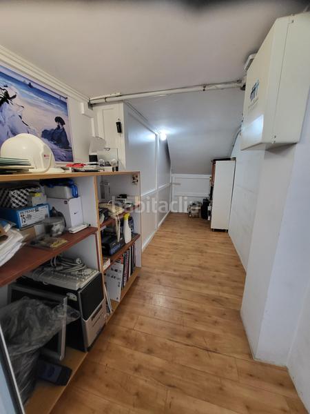 Foto cf601644-6cfc-4b94-9d53-2dc6497f9d53. Casa con riscaldamento parcheggio in Les Creus Pineda de Mar