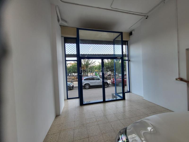 Foto d8ee64cc-bf68-4406-917c-23eb952ddb6e. Casa con riscaldamento parcheggio in Les Creus Pineda de Mar