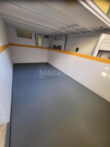 Foto e2a6261f-bde1-4ee9-a2ca-c6250959d04a. Casa con riscaldamento parcheggio in Les Creus Pineda de Mar