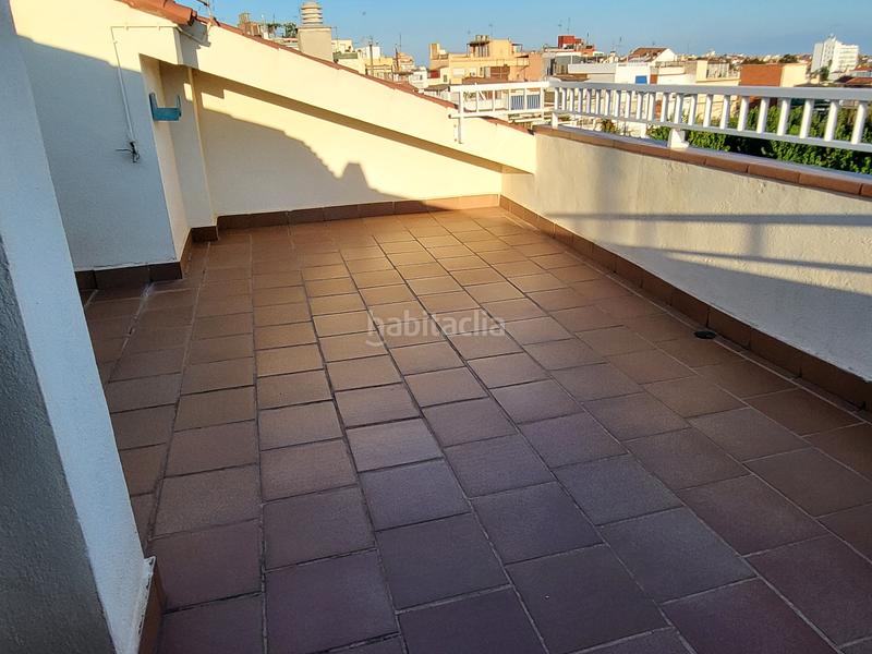 Foto f55fe91e-579f-48d0-8e3c-1fbf867b2f4f. Casa con riscaldamento parcheggio in Les Creus Pineda de Mar