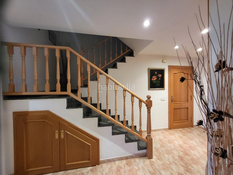 Foto 23bed1ec-3dc3-413b-9ae7-5178f373f9cb. Haus mit heizung parking in Les Creus Pineda de Mar