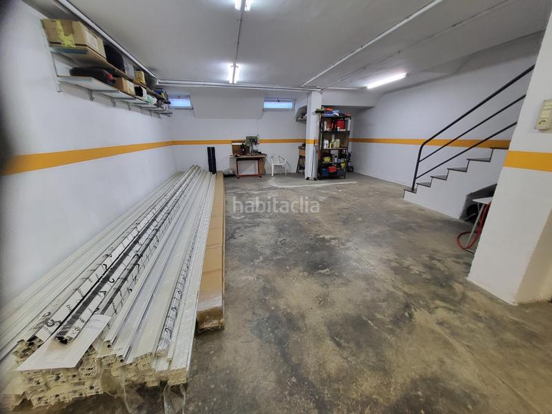 Foto 2436f4d5-06e5-4770-bfd7-433fa2518fa3. Haus mit heizung parking in Les Creus Pineda de Mar