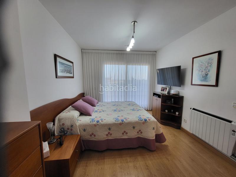 Foto 441a8eb7-c3ed-4ba8-a1d1-3671a0f1cbb8. Haus mit heizung parking in Les Creus Pineda de Mar