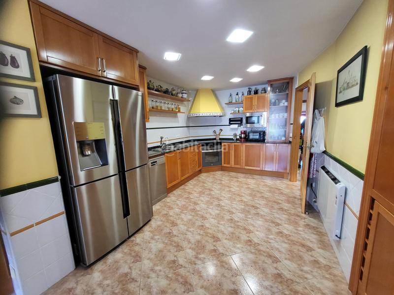 Foto 70001114-01bc-4be7-ba2a-2f45a02aaaf2. Haus mit heizung parking in Les Creus Pineda de Mar