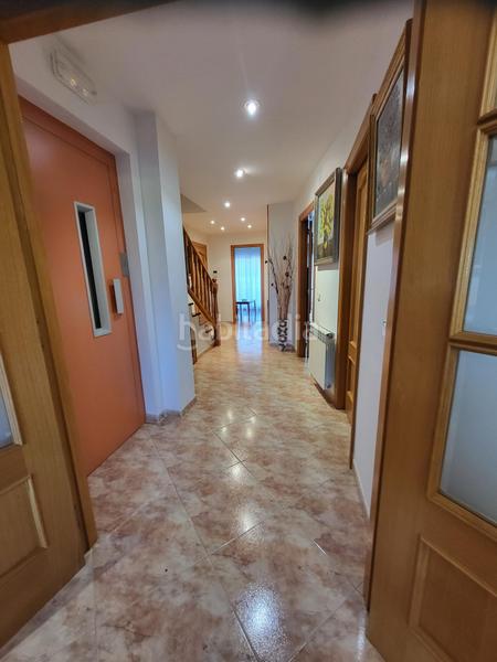 Foto 86776606-4171-43f9-9994-1bb833dc21ff. Haus mit heizung parking in Les Creus Pineda de Mar