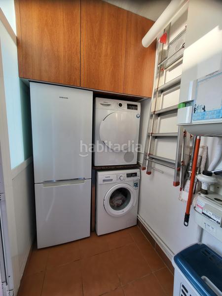 Foto 9544f0af-2ead-4d87-ae21-dc4fa5782519. Haus mit heizung parking in Les Creus Pineda de Mar