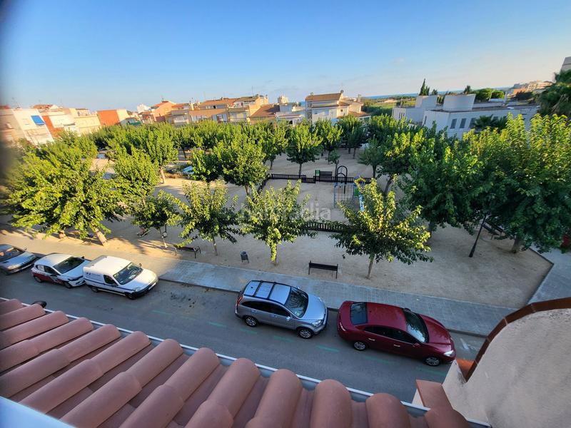 Foto bb6c8141-db8b-45bd-8220-e6c0f1ef9b48. Haus mit heizung parking in Les Creus Pineda de Mar