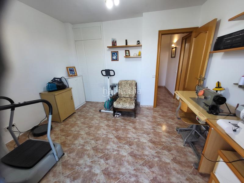 Foto d5c295c8-ea34-48ca-9c9e-65d22e69ecb9. Haus mit heizung parking in Les Creus Pineda de Mar