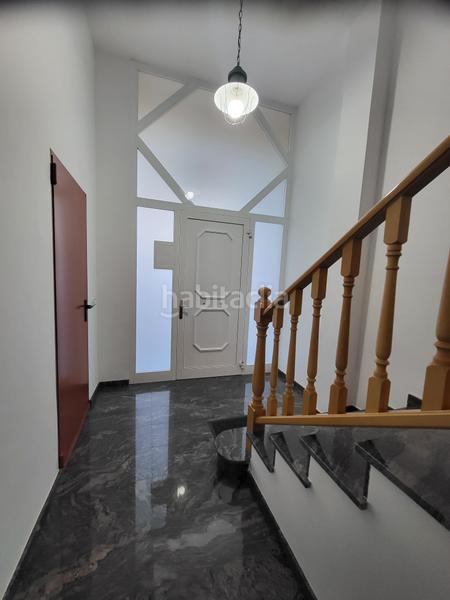 Foto ddad9dbd-0219-4fac-a4ee-b8790a46b466. Haus mit heizung parking in Les Creus Pineda de Mar