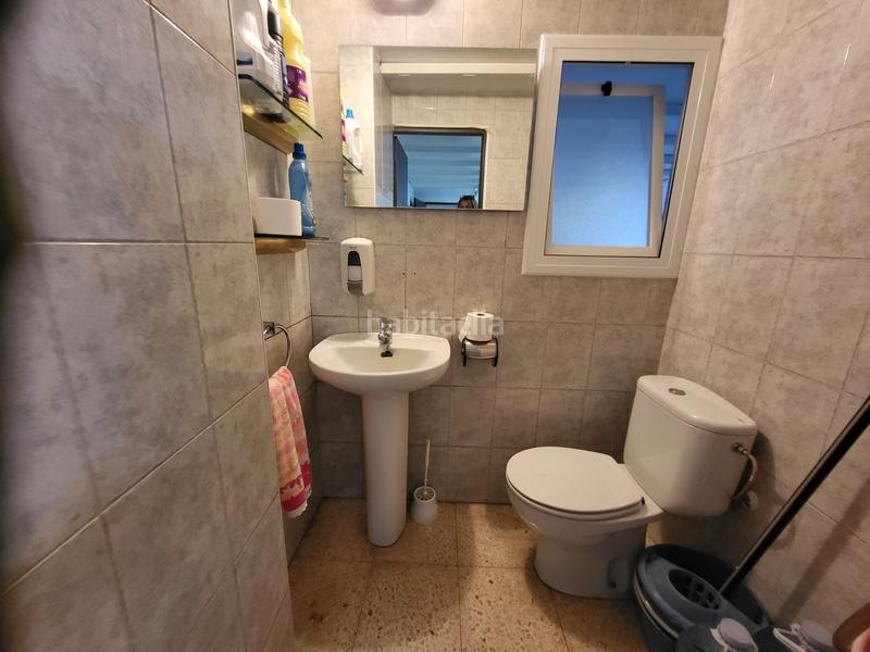 Foto ef24025e-7e0c-4d5e-9325-5a5dd22bdf79. Haus mit heizung parking in Les Creus Pineda de Mar