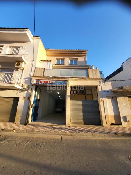 Foto fddc97da-96f5-49cf-94c0-0ea363c4149a. Haus mit heizung parking in Les Creus Pineda de Mar