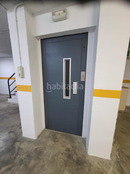 Foto 0d619d9d-1a9b-4626-853d-c8b9aa44f202. Maison avec chauffage parking dans Les Creus Pineda de Mar