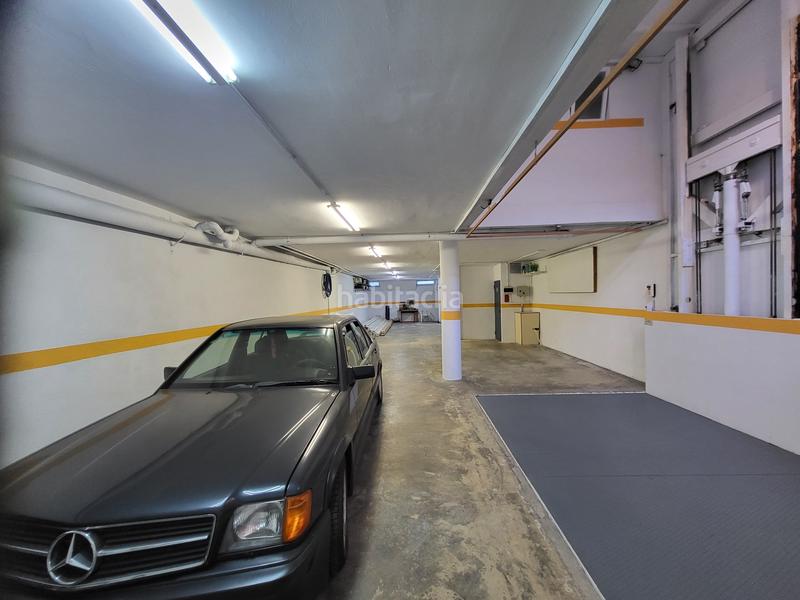 Foto 1662a91c-b814-406b-8eb6-699e03e9cf86. Maison avec chauffage parking dans Les Creus Pineda de Mar