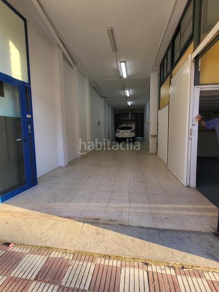 Foto 31ca07ca-144e-4343-8853-8b8a8cb14679. Maison avec chauffage parking dans Les Creus Pineda de Mar